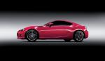 Subaru BRZ 2011 года